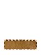 جاقلمی چوبی / بدون کشو / رو میزی / دو عدد جاخودکاری / اثر گروه هنری رستا