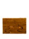 جعبه جواهر خاتم کاری / کشویی / لب تیز / با طرح تذهیب / داخل و کف / چوب راش / اثر گروه هنری رستا